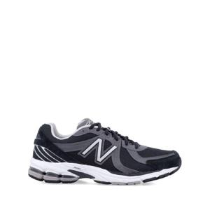 25 FW 꼼데가르송 꼼 데 가르송 옴므 X  MR860 스니커즈 HNK101 TP432040385