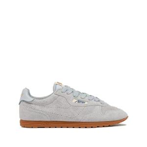 25 FW 오트리 윈드스핀 스니커즈 WSLWPB06 TP436957024