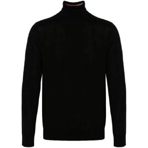 25 FW 폴스미스 메리노 터틀 넥 스웨터 M1R565XM02093 TP432101819