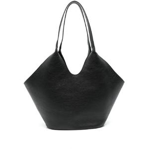 25 FW 에스더 에크메 팬텀 버킷 백 03SS251PHTL06 TP435255922