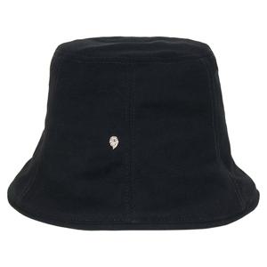 헬렌카민스키 25SS 여성 노아 버킷햇 블랙 HAT51927 BLACK