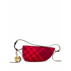 [BURBERRY] 라프리마 여성 Bags 레드 8079161 B7338 /11