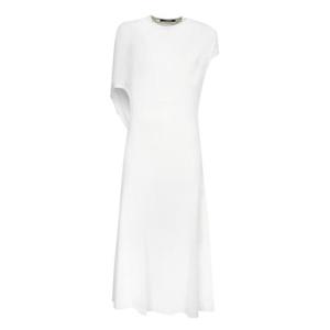 자크뮈스 원피스 243DR193 1026 100 White