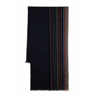 [PAUL SMITH] 남성 Scarfs Blue M1A150K K13447 /11