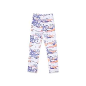 KENZO 멋진 제깅 K14232K10P