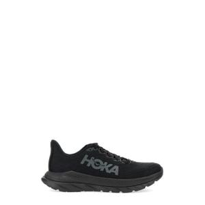 HOKA ONE ONE quotMACH 5quot 스니커즈 1127893BBLC