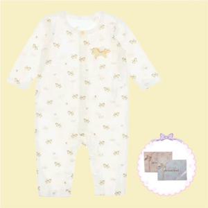 선물추천[밍크뮤HP](WH)드림코니리오셀우주복 (35A70-041-02)