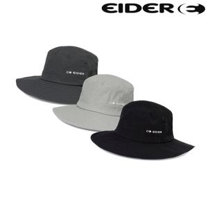 아이더 간절기 캐주얼햇 DUA25C04