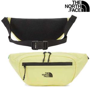 노스페이스 NN2PR20 스포츠 힙색 NN2PR20C
