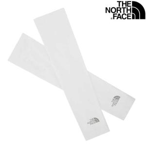 노스페이스 NA5AR00 티엔에프 자외선차단 뤠스트릿 NA5AR00B