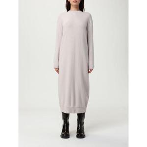 에스막스마라 롱 원피스 2519321041600 004 Beige