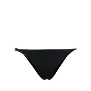 베르사체 메두사  apos 95 비키니 브리프 10094641A02262