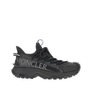 MONCLER MONCLER SNEAKERS K109B4M00140