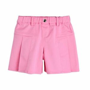 컬리수 HC04 면플리츠큐롯바지 C242PTG03P PI