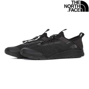 노스페이스 NS84R13 아쿠아슈즈 겸용 여성 플래트 캐년 NS84R13A