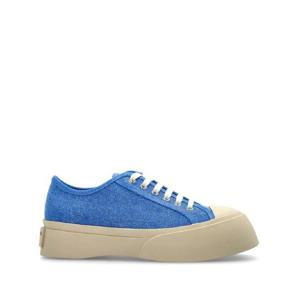 25 FW 마르니 파블로 스니커즈 SNZW003020P8093 TP433537877
