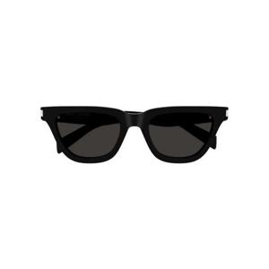 생로랑 선글라스 SL462SULPICE 001 Black