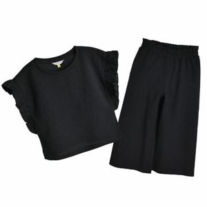 컬리수 HC04 폴리요루상하복BK C242STG04P