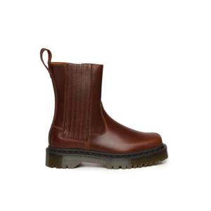 닥터마틴 부츠 32143243 Brown