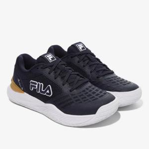 [휠라] FILA 남여공용 테니스화 엑실러스 3 1TM01987G475 S