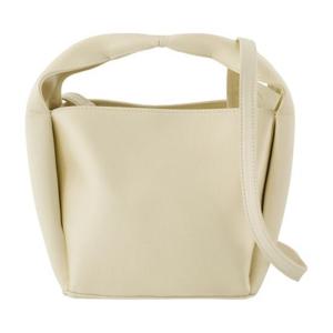 토템 가방 252 WAL0077 FB0391 116 white