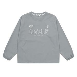 에꼴리에 sh06 블록코어 와샤스판나일론티9 24b04319