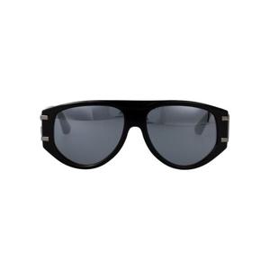 돌체앤가바나 선글라스 0DG4499 501 6G black