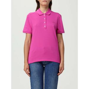 [LA COSTE] 라프리마 여성 폴로 셔츠 스웨터 PF5462 I1L Acid 그린 /6