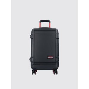 [EASTPAK] 라프리마 남성 트래블 백 EK0A5BLO 008 블랙 /6