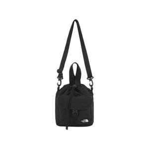 [노스페이스]노스페이스 공용 BREEZE BUCKET BAG RNN2PR40A-BLK