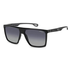 까레라 선글라스 CARRERA4019S 807 WJ Black