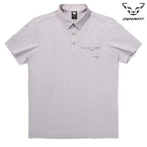 다이나핏 [택가 89,000원] FRESH (프레쉬) 남성 폴로티 YMM23215