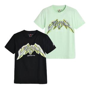 조던 스포츠그래픽 반팔티셔츠 N252TS316P