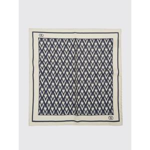 발렌티노 남성 스카프 YEK007DRQ TP633902980