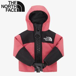 노스페이스 NA5AR04G 마운틴 자켓 키링 KR