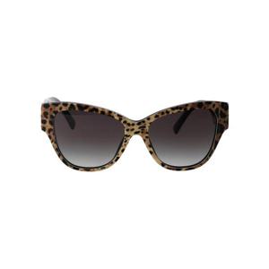 돌체앤가바나 선글라스 0DG4449 31638G brown