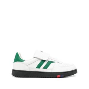 25 FW Pro Keds 레더 스니커즈 F225CLMLL00X814B TP439347735