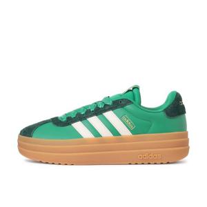 아디다스 VL 코트 볼드 JQ5627 COUR/OFFW/AURO