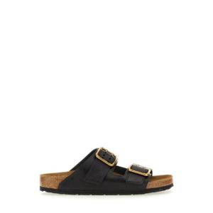 BIRKENSTOCK 아리조나 샌들 1022515BLACK
