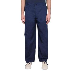 KENZO 카고 팬츠 FD55PA2429DD77