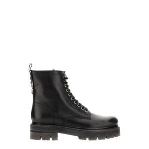 DSQUARED 앵클부츠 ABW0181015000012124