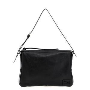 FENDI 39심플리 펜디 라지39 숄더백 8BR831AS7AF1QD0