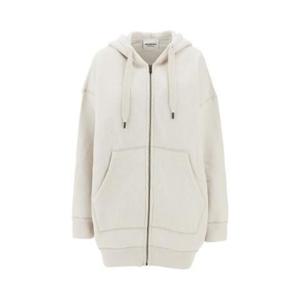 ISABEL MARANT ETOILE ISABEL MARANT ETOILE SWEATSHIRT SW0165FA