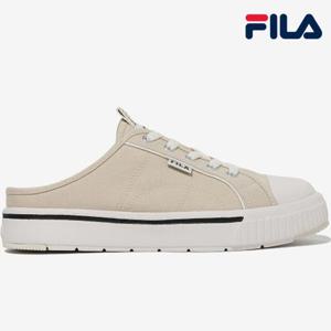 [휠라]휠라 코트라이트 뮬 1TM01782F 920 _ 운동화