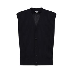 보테가베네타 베스트 835333 V5L704140 Blue
