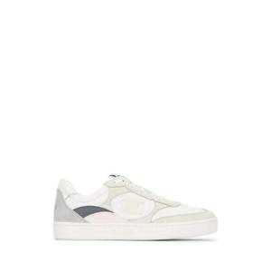 셀린느 스니커즈 364075177C 01BC White