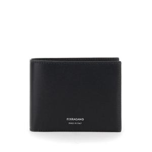 페라가모 페레가모 블랙 지갑 2124020