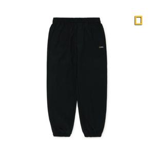 내셔널지오그래픽키즈  (K252UPT350) 시원한 스판 긴바지 미니미 프로즌에어 조거 팬츠