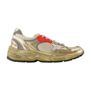골든구스 스니커즈 GWF00884 F007461 65225 gold