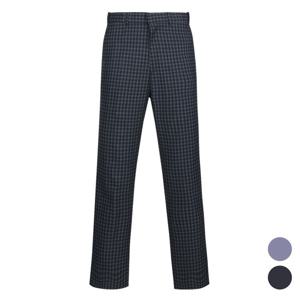 [파파브로] 남성 여름 슬랙스 레귤러핏 팬츠 LO-SPS-C89,93